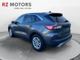 Used 2021 Ford Escape SE w/ Convenience Package image 3
