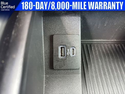 Certified 2020 Ford F250 Lariat w/ Lariat Value Package image 31