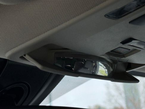 Used 2022 Toyota Sienna LE FWD image 66