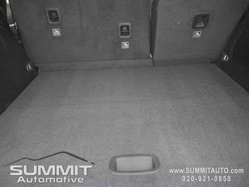 New 2026 Jeep Grand Cherokee Limited Reserve image 32