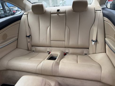 Used 2015 BMW 428i xDrive Coupe image 30