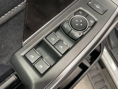 New 2025 Ford F250 Lariat w/ Lariat Ultimate Package image 16