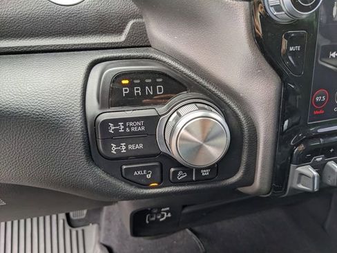 Used 2020 RAM 2500 Power Wagon image 26