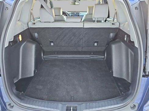 Used 2017 Honda CR-V EX-L image 12