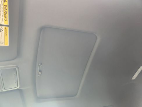 New 2026 Honda Ridgeline RTL image 24