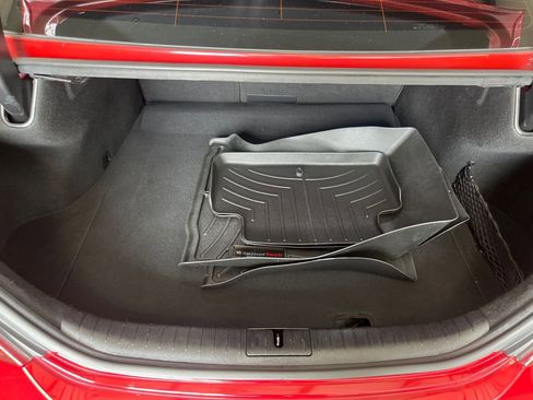 Used 2021 Genesis G70 2.0T w/ Prestige Package image 39