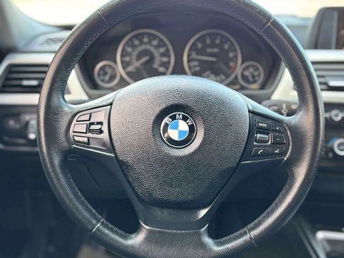 Used 2012 BMW 328i Sedan image 20