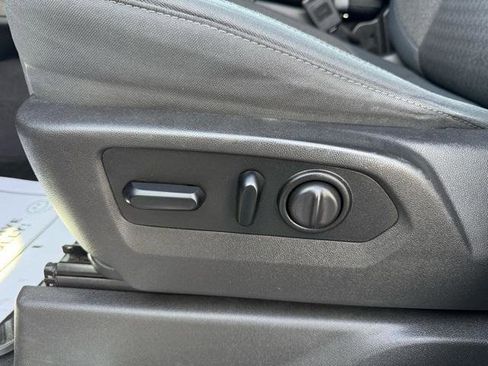 Used 2019 Chevrolet Silverado 1500 LT w/ All-Star Edition image 27