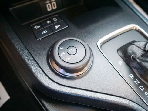 Used 2022 Ford Ranger XLT w/ Equipment Group 302A High image 30