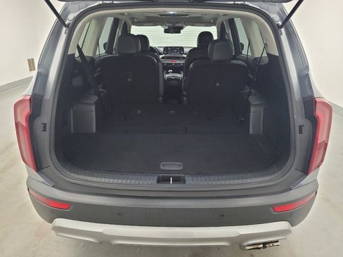 Used 2020 Kia Telluride S AWD/4WD image 29