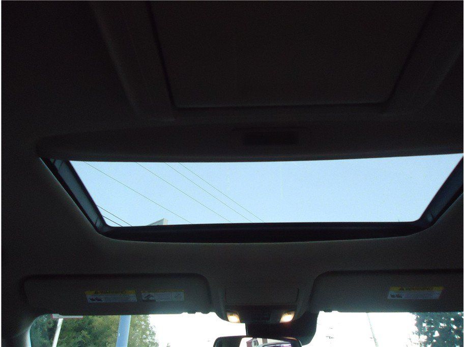 Used 2016 Honda Pilot Elite image 26