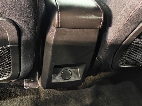 Used 2013 Chevrolet Equinox LT w/ Driver Convenience Package FWD image 23