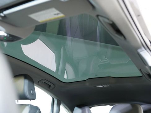 Certified 2025 Audi A5 2.0T Premium Plus w/ Premium Plus image 6