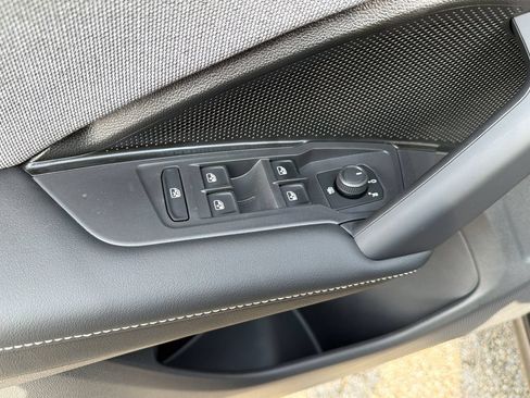 New 2026 Volkswagen Tiguan S AWD/4WD image 24