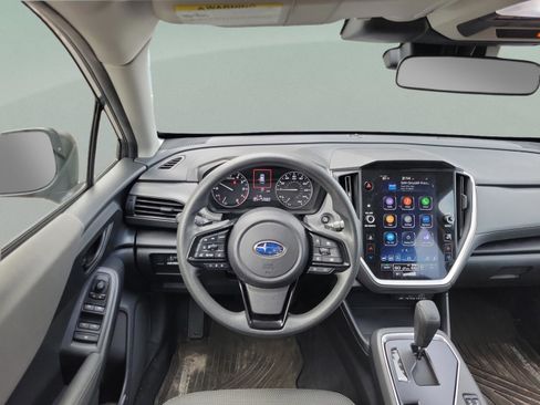 Used 2024 Subaru Crosstrek 2.0i Premium image 15