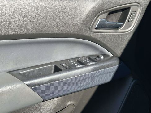 Used 2020 Chevrolet Colorado Z71 image 17