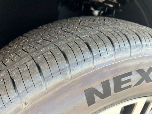 New 2026 Hyundai Palisade SEL AWD/4WD image 24
