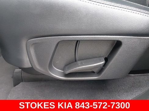 Used 2020 Kia Sorento EX AWD/4WD image 27