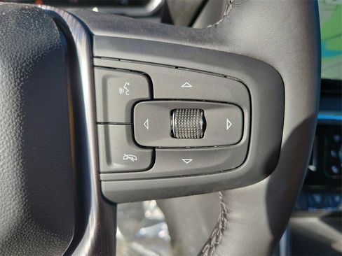 New 2026 GMC Sierra 2500 Denali Ultimate image 29