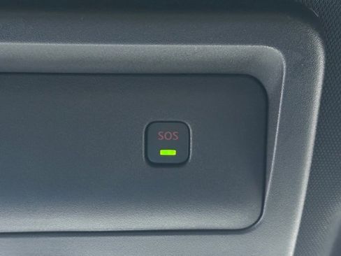 Used 2023 Nissan Frontier PRO-4X w/ Technology Package image 35