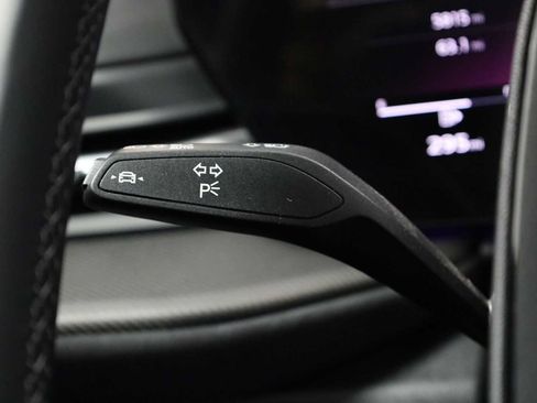Used 2025 Audi SQ5 Premium Plus w/ Premium Plus Package AWD/4WD image 28