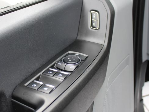 Used 2024 Ford F450 XL image 35