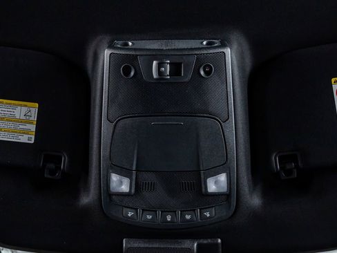 Used 2022 Ford F250 Lariat w/ Lariat Ultimate Package image 26