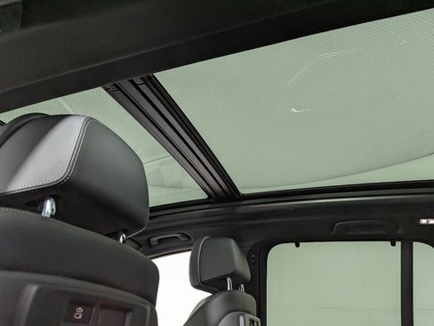 Used 2021 BMW X5 xDrive45e w/ M Sport Package image 15