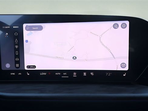 New 2026 Audi Q5 Premium Plus AWD/4WD image 24
