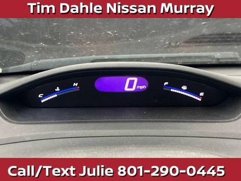Used 2007 Honda Civic EX image 24