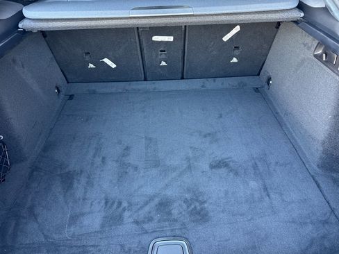 New 2026 Mercedes-Benz GLE 63 AMG S image 47