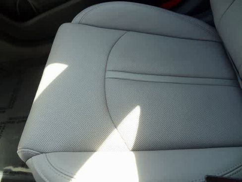 Used 2018 Hyundai Sonata Limited image 39