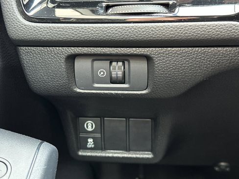 Used 2022 Honda Civic Sport image 29