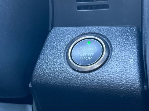 Used 2019 Ford F150 Raptor w/ Equipment Group 802A Luxury image 22