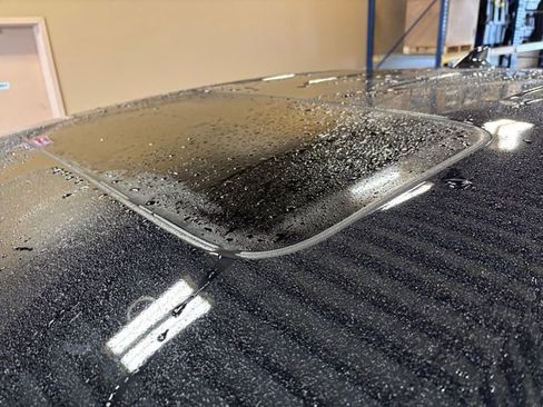 New 2026 Honda Ridgeline RTL image 17