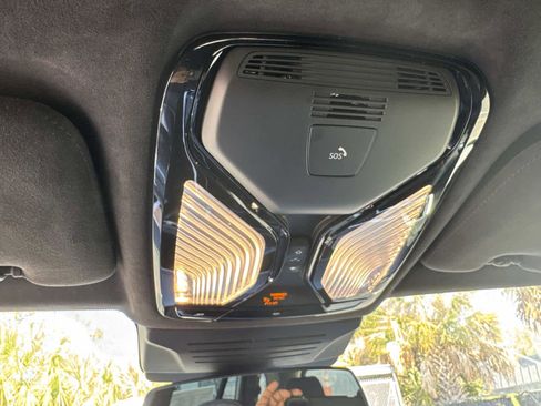 New 2026 BMW X5 xDrive40i w/ M Sport Package image 28