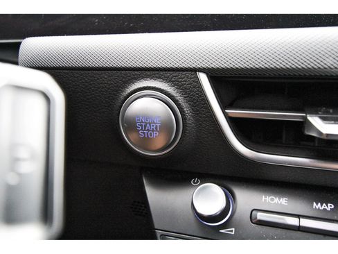 Used 2024 Hyundai Sonata SEL w/ Convenience Package FWD image 19