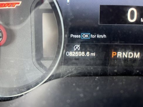 Used 2020 Ford F150 Lariat w/ Equipment Group 502A Luxury image 10