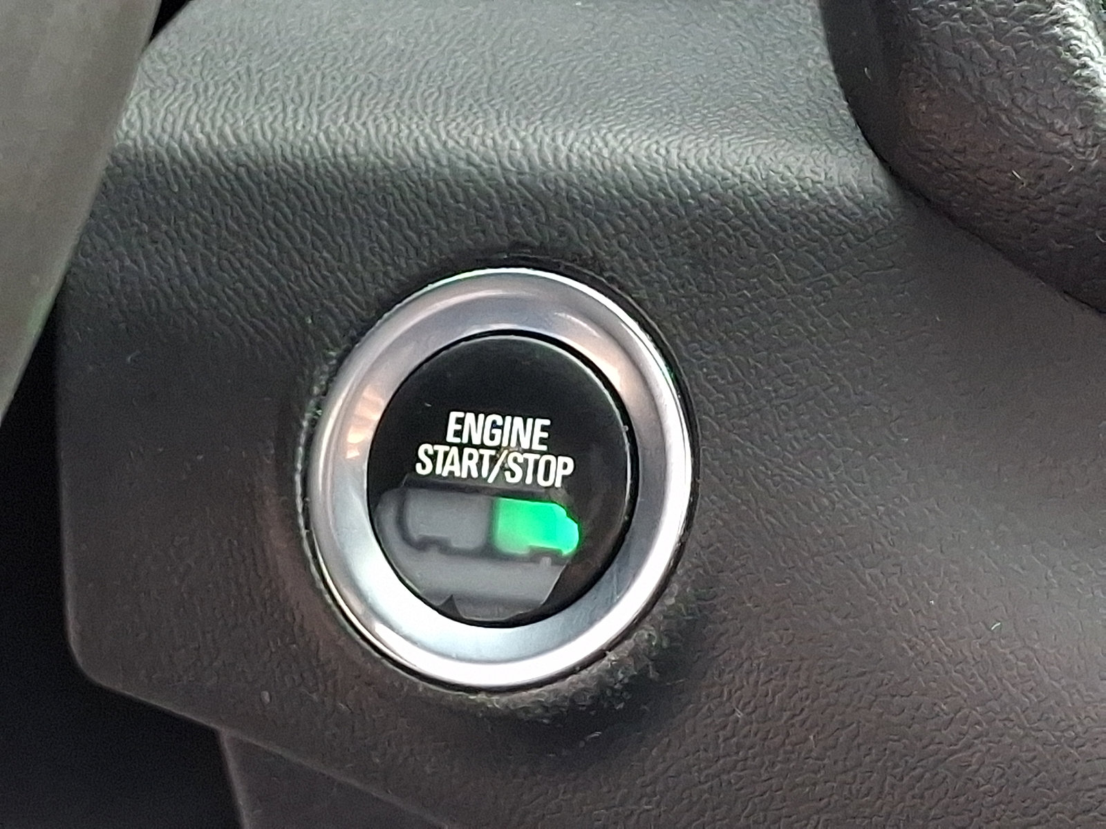 Used 2018 GMC Terrain SLE FWD image 24