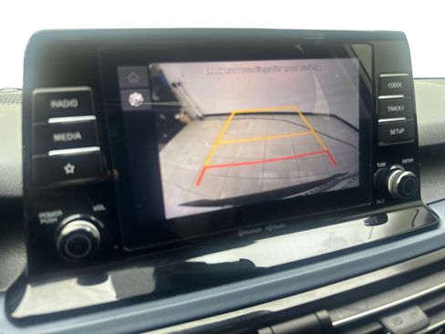Used 2023 Kia Seltos S FWD image 64