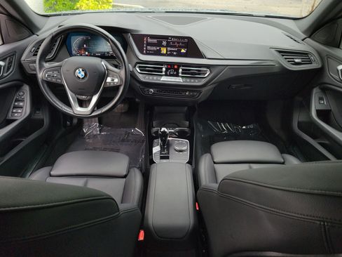 Used 2023 BMW 228i Gran Coupe w/ Convenience Package image 14