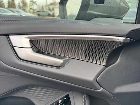 New 2025 Audi A5 2.0T Premium Plus image 25