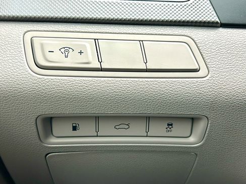 Used 2016 Hyundai Sonata SE image 27