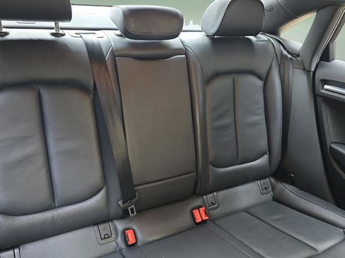 Used 2015 Audi A3 1.8T Premium Plus image 26