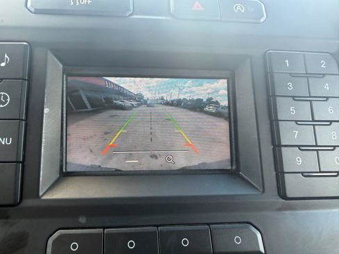 Used 2018 Ford F150 XL AWD/4WD image 18