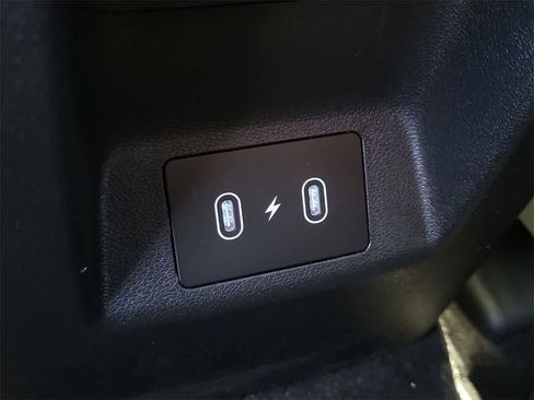 New 2025 Hyundai Santa Cruz Limited image 13