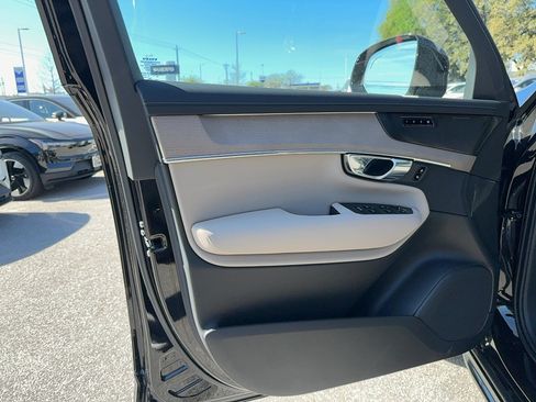 New 2026 Volvo XC90 B5 Ultra AWD/4WD image 10
