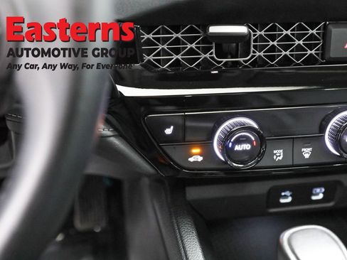 Used 2023 Honda Accord EX-L image 20