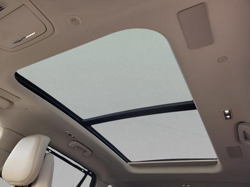 Used 2022 Lincoln Aviator Grand Touring w/ Equipment Group 301A image 24