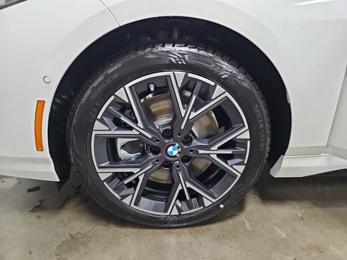 New 2026 BMW 228i w/ Technology Package image 36